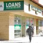 Photo of ACE Cash Express