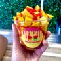 Photo of Mas Chamoy
