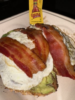 G Cafe Bakery Branford by null