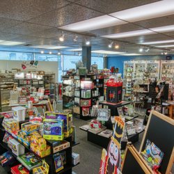 Sam Flax - Sam Flax Store