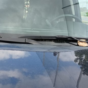 Sa Glass Pro - Rock chip repair - Auto Glass Services Near Me - San Antonio, Texas Sa Glass Pro - Rock chip repair - Auto Glass Services Near Me - San Antonio, Texas