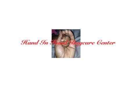 Hand In Hand Daycare - childcare center in Springfield, IL