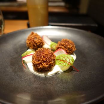 Indian Accent - Indian Near Me - New York, New York Indian Accent - Indian Near Me - New York, New York