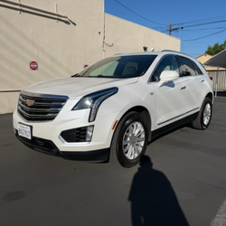Auto Outlet - Used cars for sale in North Hollywood!