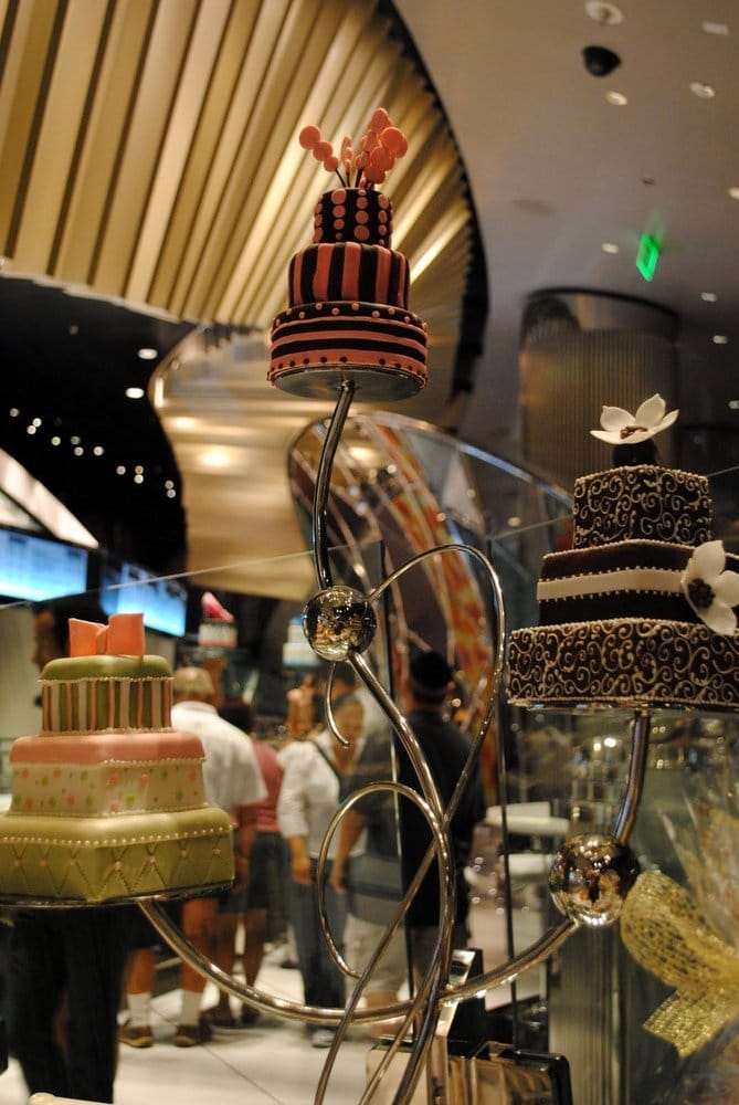 Slide of Beacon Plumbing