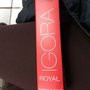 Photo of Hair Color Supply