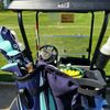 Lincoln Hills Golf Club gift card
