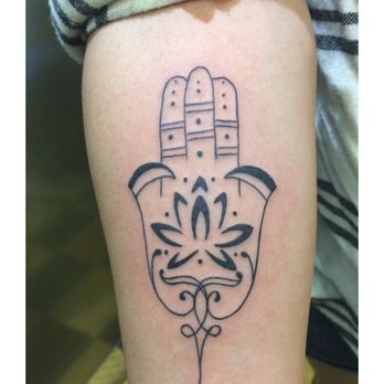 The Hive - Tattoo Near Me - Moses Lake, Washington The Hive - Tattoo Near Me - Moses Lake, Washington