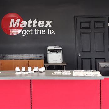 Mattex - Our CSRs are ready to take your call at their comfortable work stations. - Heating & Air Conditioning/HVAC Near Me - Mattoon, Illinois