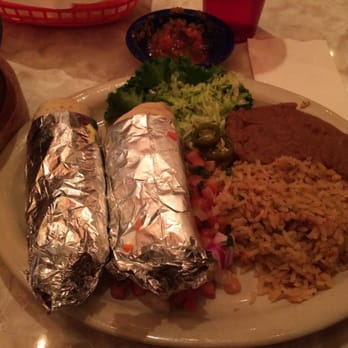 Chuy's - Baha tacos - Tex-Mex Near Me - Noblesville, Indiana Chuy's - Baha tacos - Tex-Mex Near Me - Noblesville, Indiana