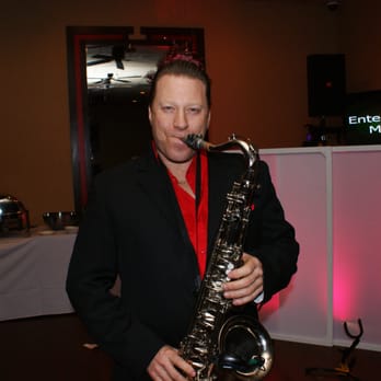 Sax Man Dan Entertainment - DJs Near Me - Allenhurst, New Jersey Sax Man Dan Entertainment - DJs Near Me - Allenhurst, New Jersey