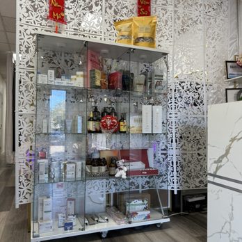 TD Beauty Spa - Skin Care Near Me - Milpitas, California TD Beauty Spa - Skin Care Near Me - Milpitas, California