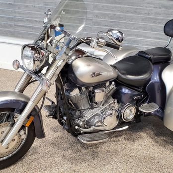 Young Powersports - Layton - Motorcycle Dealers Near Me - Layton, Utah Young Powersports - Layton - Motorcycle Dealers Near Me - Layton, Utah