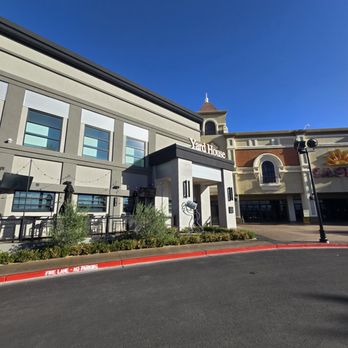 GOOGLE REVIEWS YARD HOUSE HENDERSON visual data 6