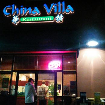 China Villa - Chinese Near Me - Rocklin, California China Villa - Chinese Near Me - Rocklin, California