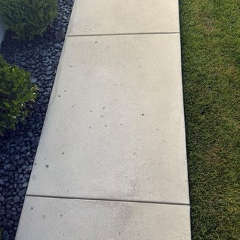 Wild Landscape - Lawn Services Near Me