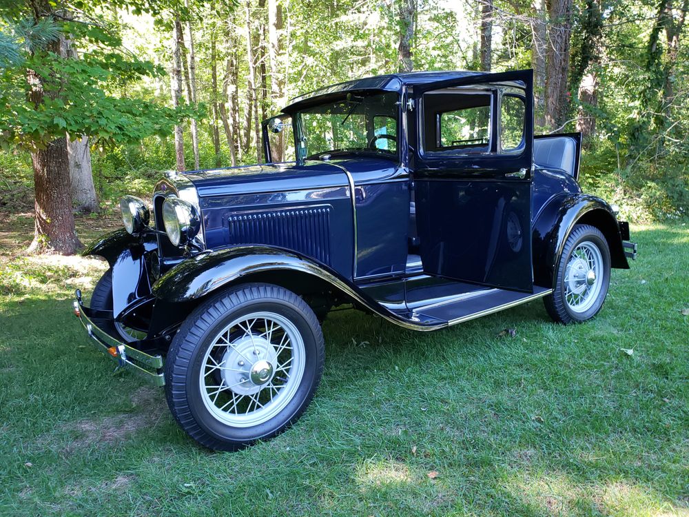 ZOOM CLASSIC CARS Request Information Lake Hiawatha, NJ Yelp