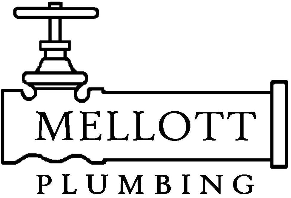 Slide of Mellott Plumbing