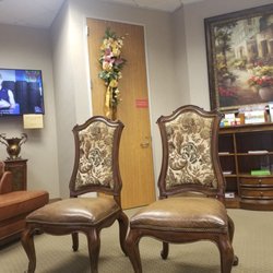 SAN ANTONIO ENDOVASCULAR & HEART INSTITUTE