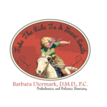 Barbara J. Utermark, DMD - Pediatric Dentists Near Me - Martinez, Georgia