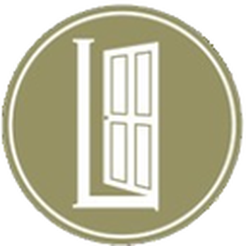 Rob Lamberts, MD - My Door is Open to My Patients - Pediatricians Near Me - Augusta, Georgia Rob Lamberts, MD - My Door is Open to My Patients - Pediatricians Near Me - Augusta, Georgia