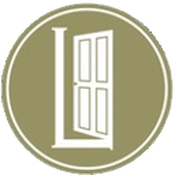 Rob Lamberts, MD - My Door is Open to My Patients
