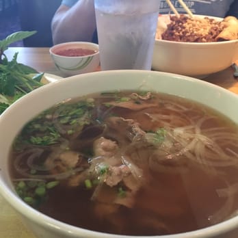 Pho Le - Vietnamese Near Me - Jacksonville, North Carolina Pho Le - Vietnamese Near Me - Jacksonville, North Carolina
