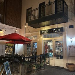 Exterior photo of MTH Pizza - Smyrna, Georgia Exterior photo of MTH Pizza - Smyrna, Georgia