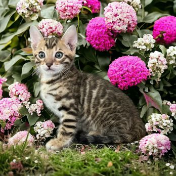 The Kitten Spot - Pet Breeders Near Me The Kitten Spot - Pet Breeders Near Me