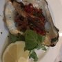 Photo of The Whitstable Oyster Company