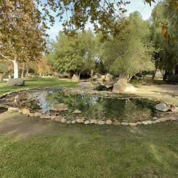 Galway Downs by Wedgewood Weddings - Venues & Event Spaces Near Me - Temecula, California Galway Downs by Wedgewood Weddings - Venues & Event Spaces Near Me - Temecula, California