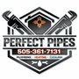 Perfect Pipes Plumbing Heating & Cooling