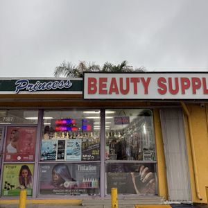 NIGEL BEAUTY EMPORIUM - Updated February 2026 - 142 Photos & 443