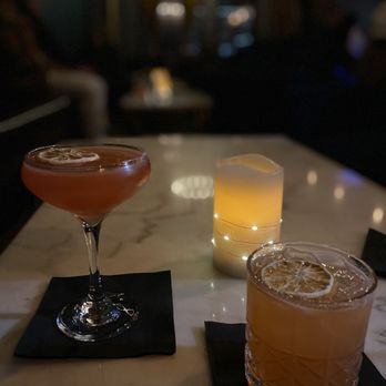LUNA SEA LOUNGE - Updated August 2025 - 125 Photos & 109