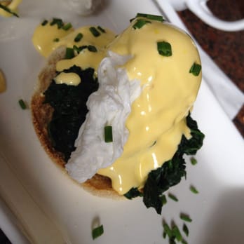 Oscars Cafe Bar - Eggs Florentine - Bars Near Me - Smithfield, D Oscars Cafe Bar - Eggs Florentine - Bars Near Me - Smithfield, D