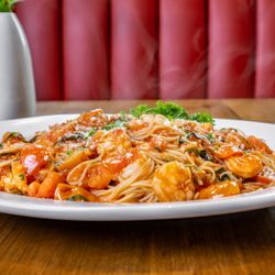 Giorgio's Italian Food San Jose