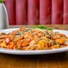 Giorgio's Italian Food San Jose gift card