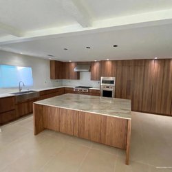 CustomBuilt-ins.com