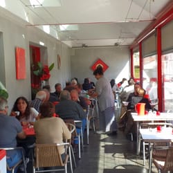L'Hostellerie La Rotonde