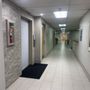 Photo of Fireweed Health Care