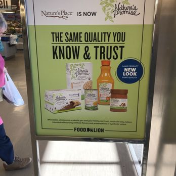 Food Lion - Grocery Near Me - Virginia Beach, Virginia Food Lion - Grocery Near Me - Virginia Beach, Virginia