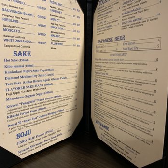 Ebisu - Ramen Near Me - East Providence, Rhode Island Ebisu - Ramen Near Me - East Providence, Rhode Island