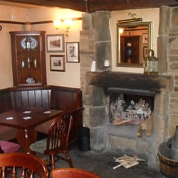 Beehive Inn