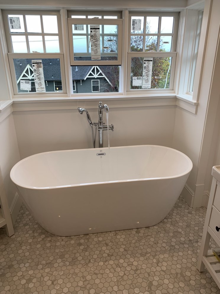 Slide of Aristo Mechanical