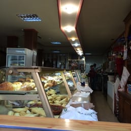 Inside Inside