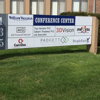 Padgett Business Services - 135 Chesterfield Lane - Suite 205 - Payroll Services Near Me - Maumee, Ohio Padgett Business Services - 135 Chesterfield Lane - Suite 205 - Payroll Services Near Me - Maumee, Ohio