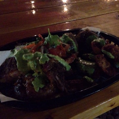 Chicken and Guns by null Chicken and Guns by null