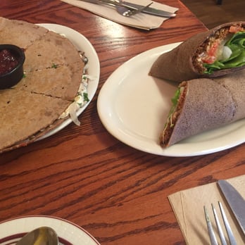Portia's Cafe - Vegan Near Me - Columbus, Ohio Portia's Cafe - Vegan Near Me - Columbus, Ohio
