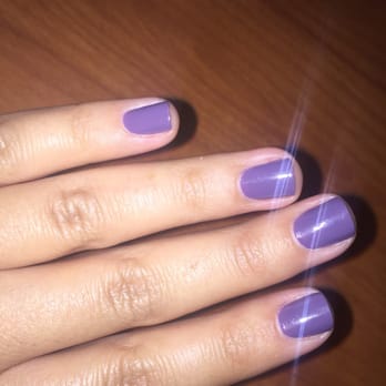 Brisa's Nail Salon - Nail Salons Near Me - Edison, New Jersey