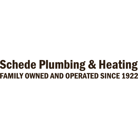 Slide of Schede Plumbing & Heating